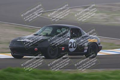 media/Jan-17-2026-CalClub SCCA (Sat) [[6b87d8fe28]]/Qual 3/Turn 3/